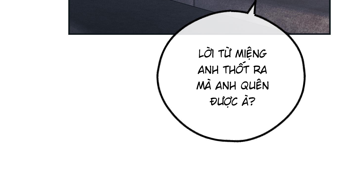 Phục Thù Chapter 45 - Trang 31