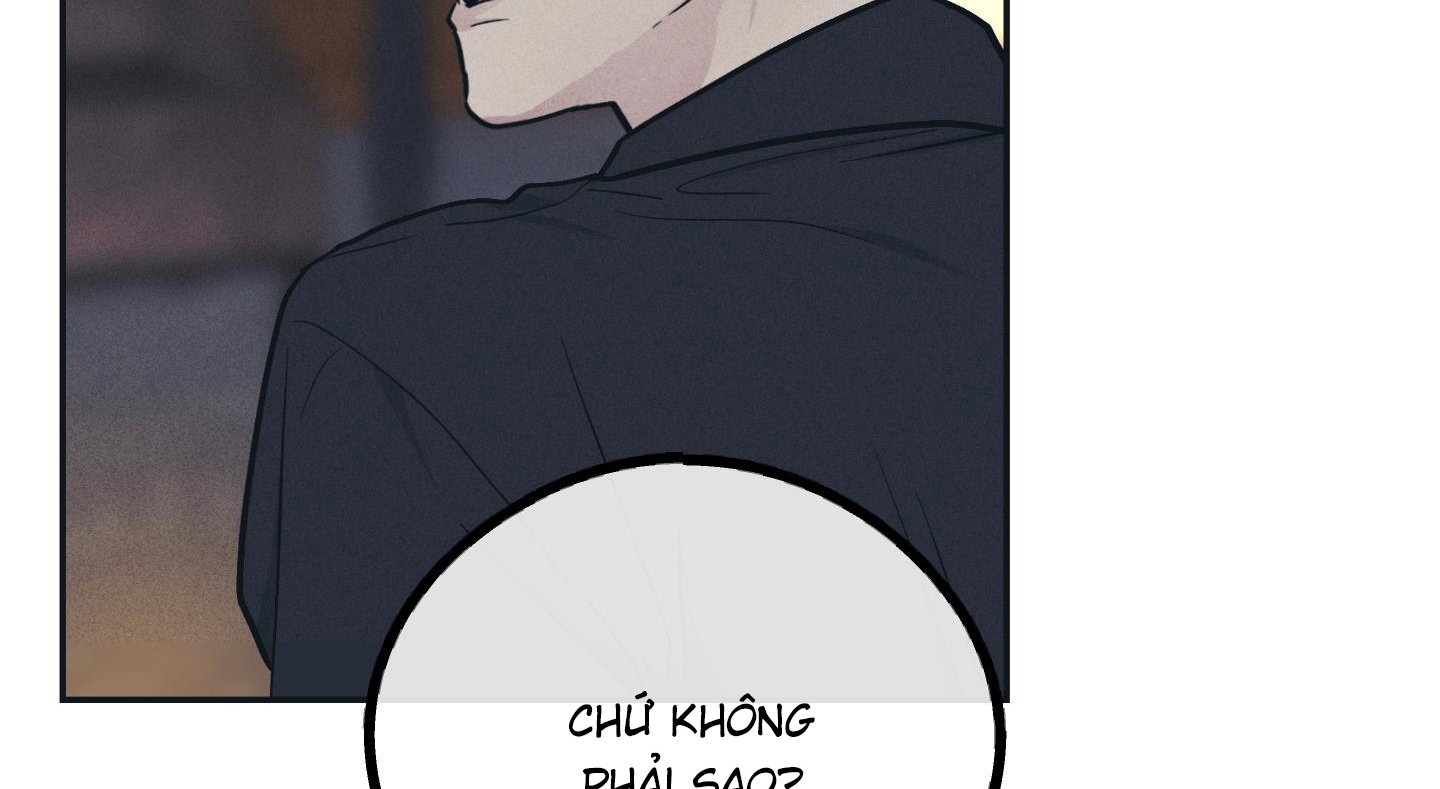 Phục Thù Chapter 45 - Trang 34