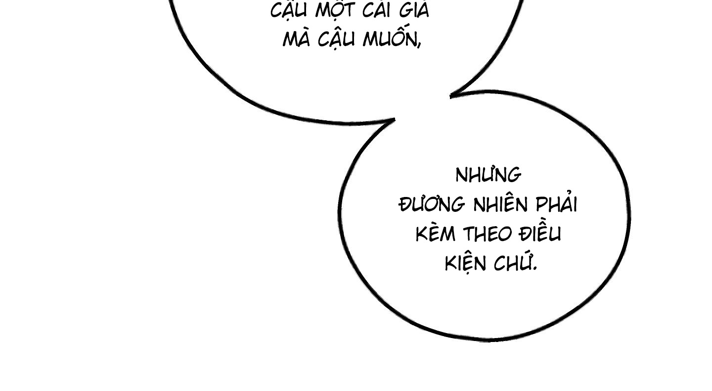 Phục Thù Chapter 45 - Trang 44