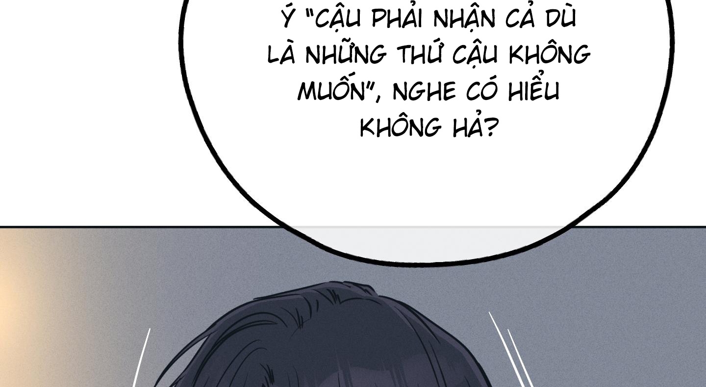 Phục Thù Chapter 45 - Trang 48