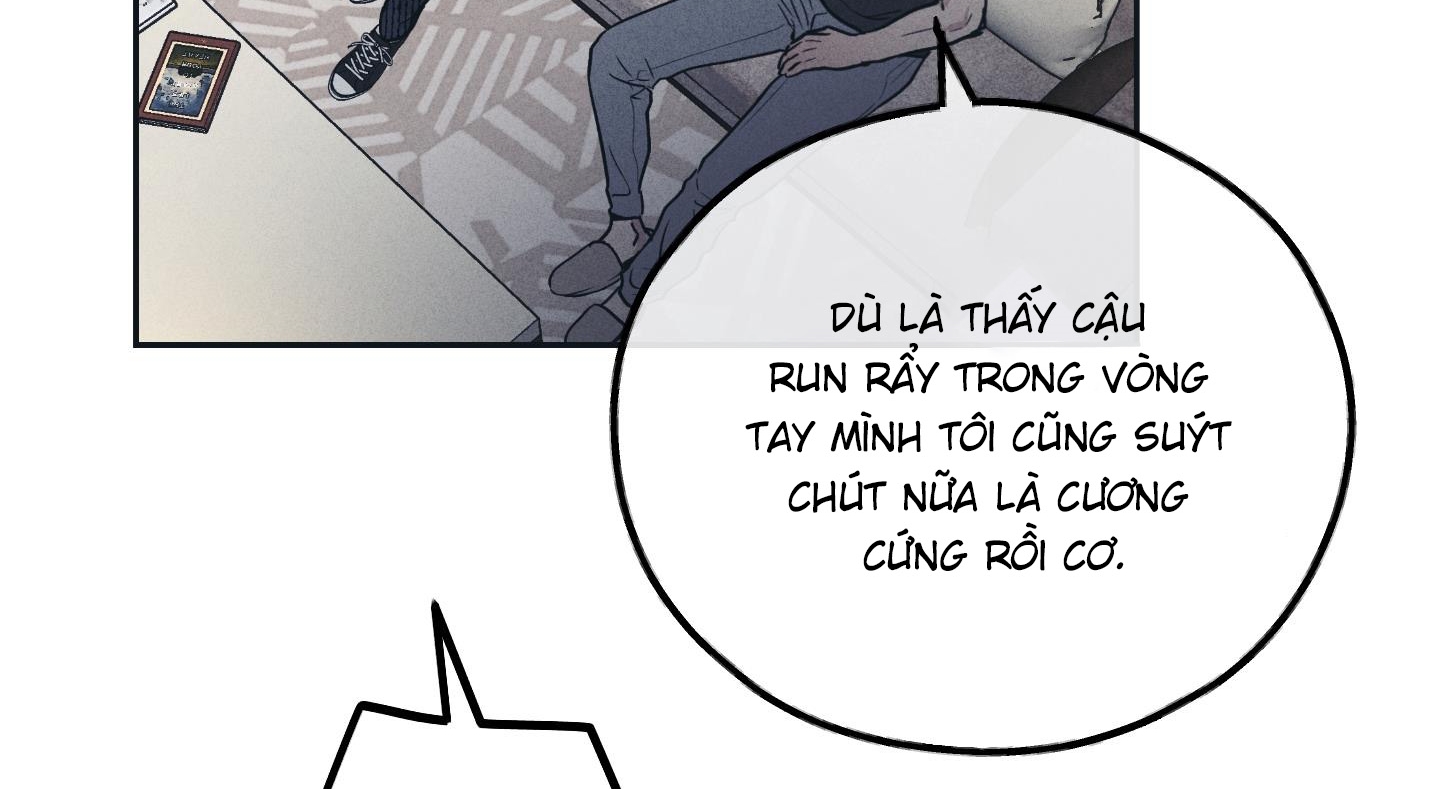 Phục Thù Chapter 45 - Trang 53