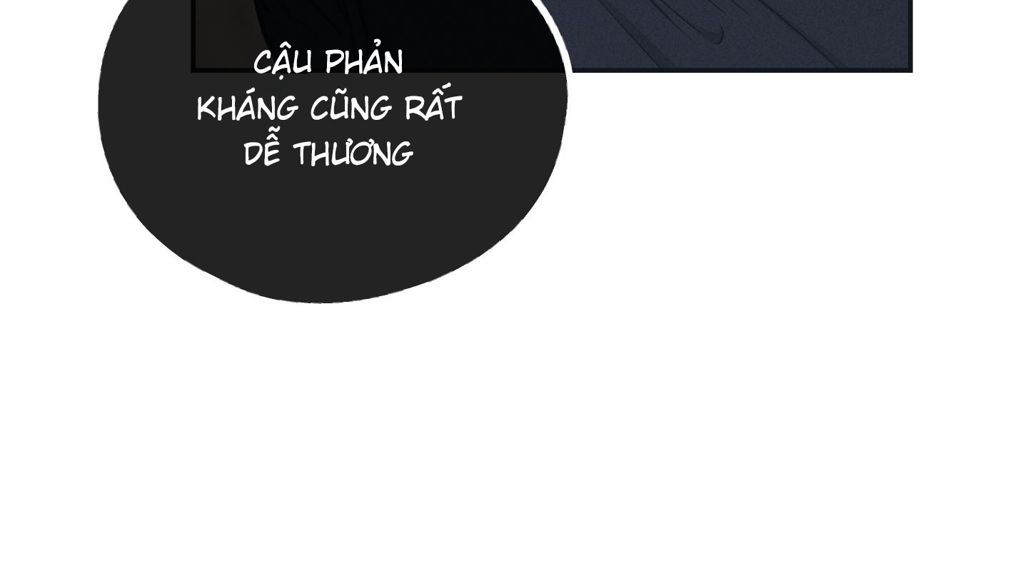 Phục Thù Chapter 45 - Trang 57