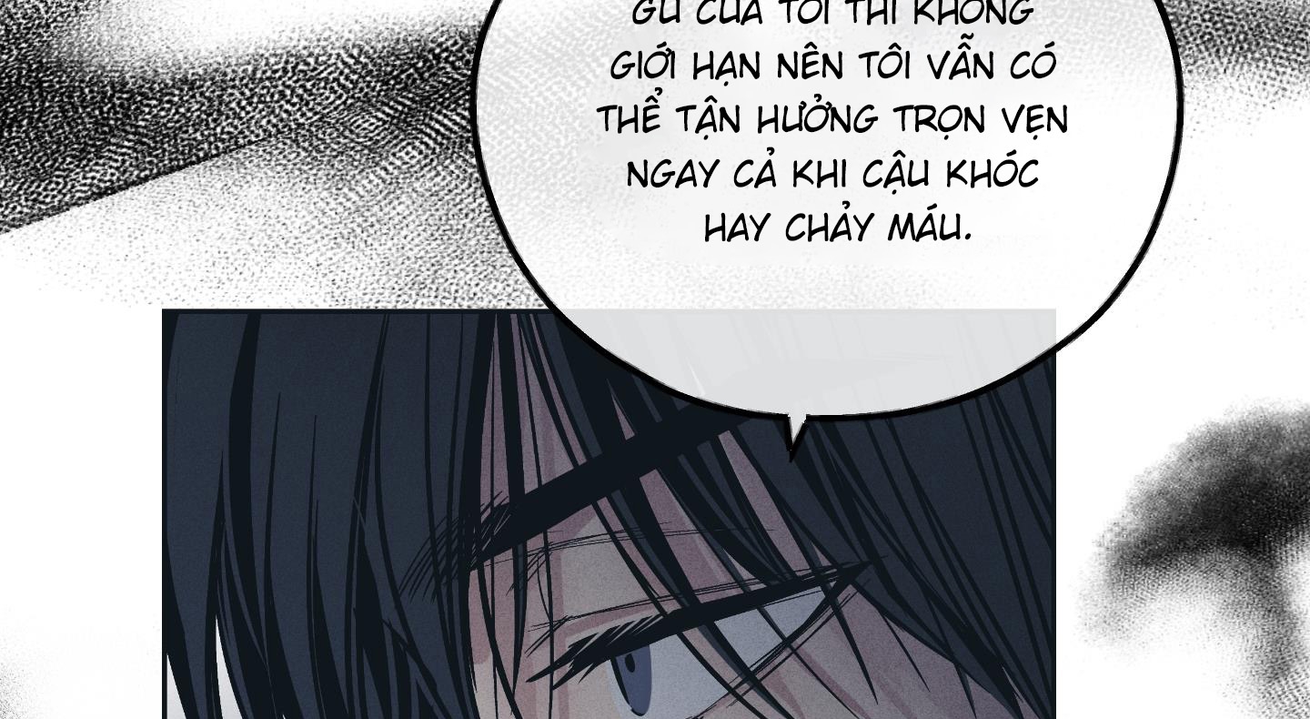 Phục Thù Chapter 45 - Trang 65