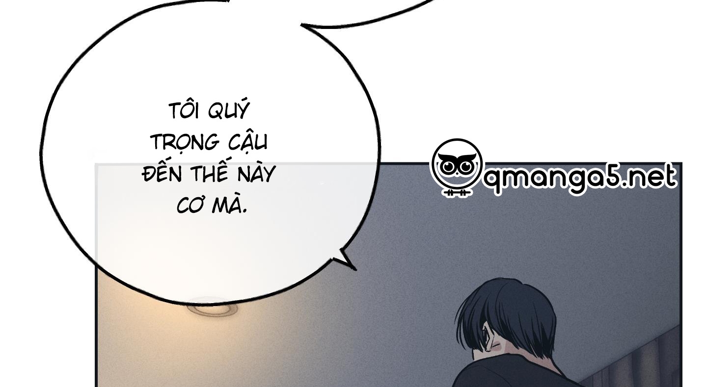 Phục Thù Chapter 45 - Trang 72