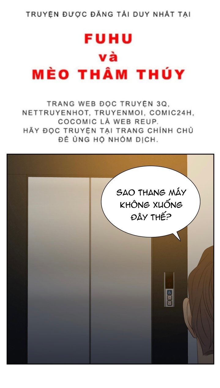 Tên Cặn Bã Chapter 22 - Trang 4