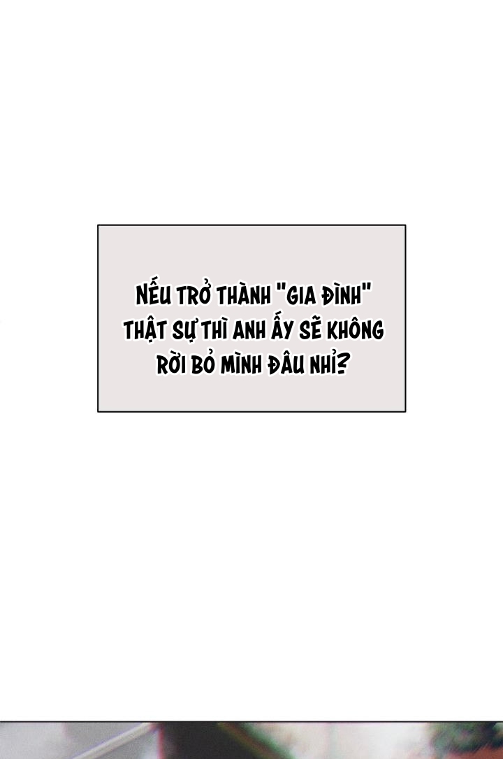 Tình Yêu Ràng Buộc Chapter 14 (19+) - Trang 27