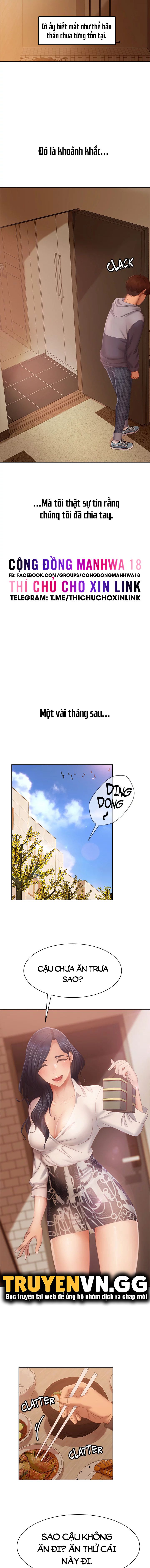 Một Ngày Rối Rắm Chapter 80 - Trang 6