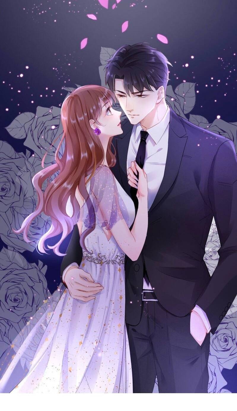 Tiến Độ Chia Tay 99% Chapter 116 - Trang 1