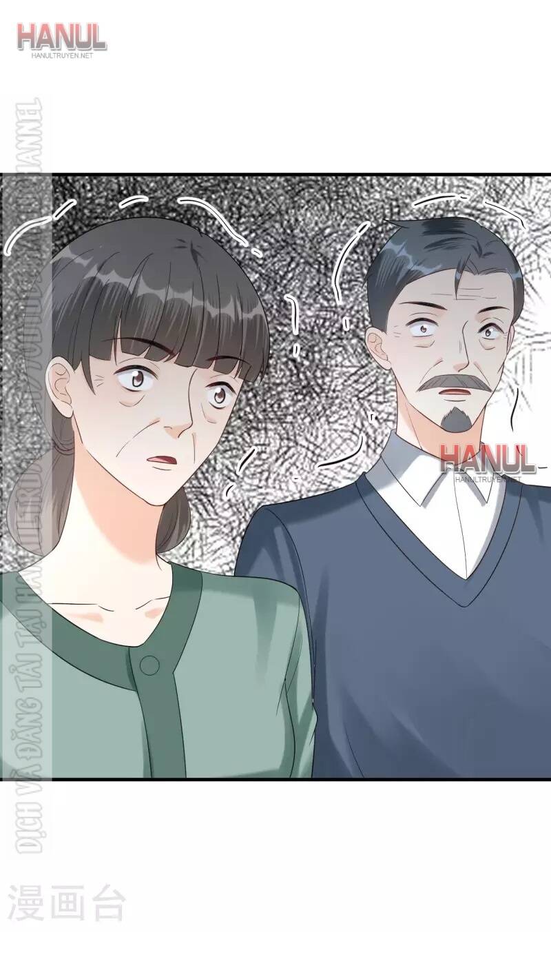 Tiến Độ Chia Tay 99% Chapter 116 - Trang 37