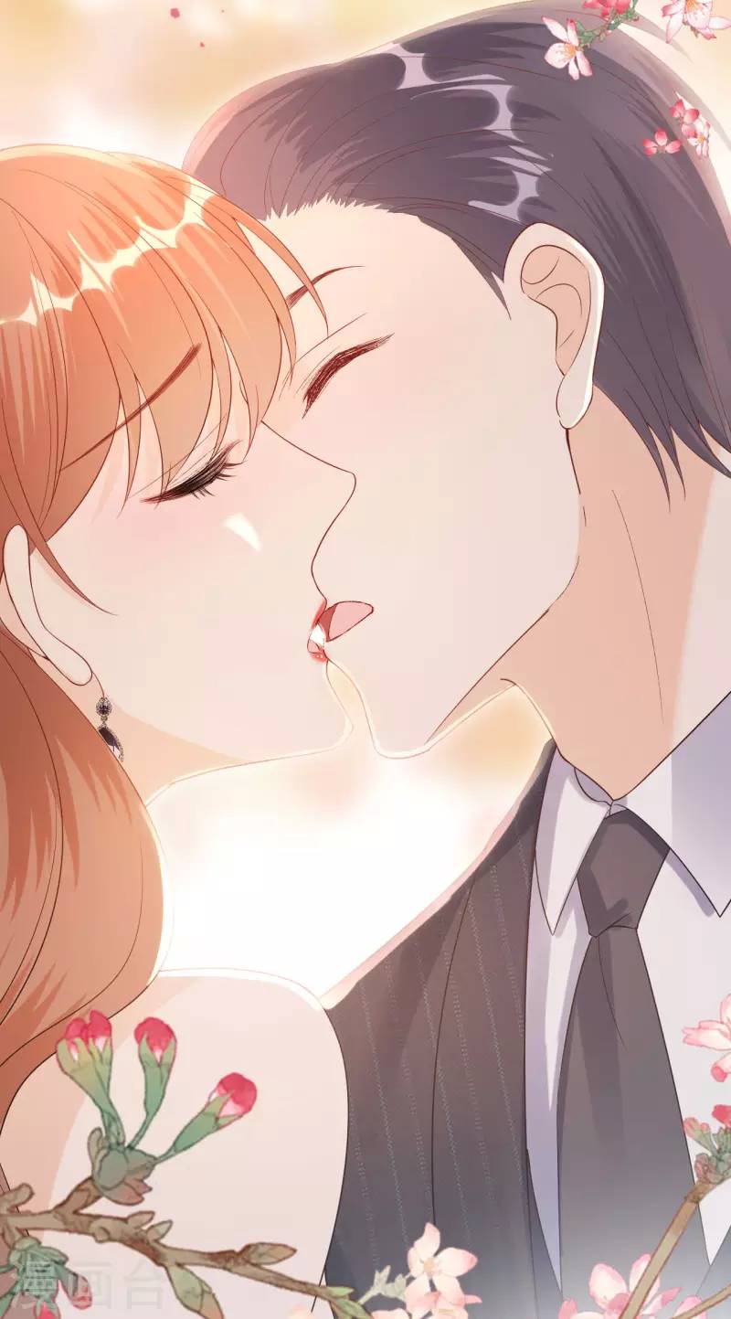 Tiến Độ Chia Tay 99% Chapter 118 - Trang 40