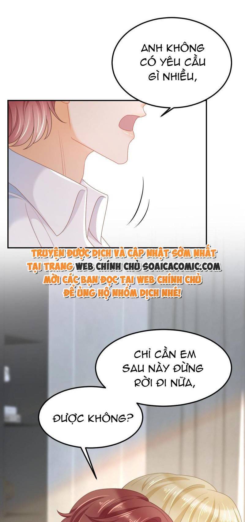 Trở Thành Boss Siêu Giàu Sau Thất Nghiệp Chapter 43 - Trang 26