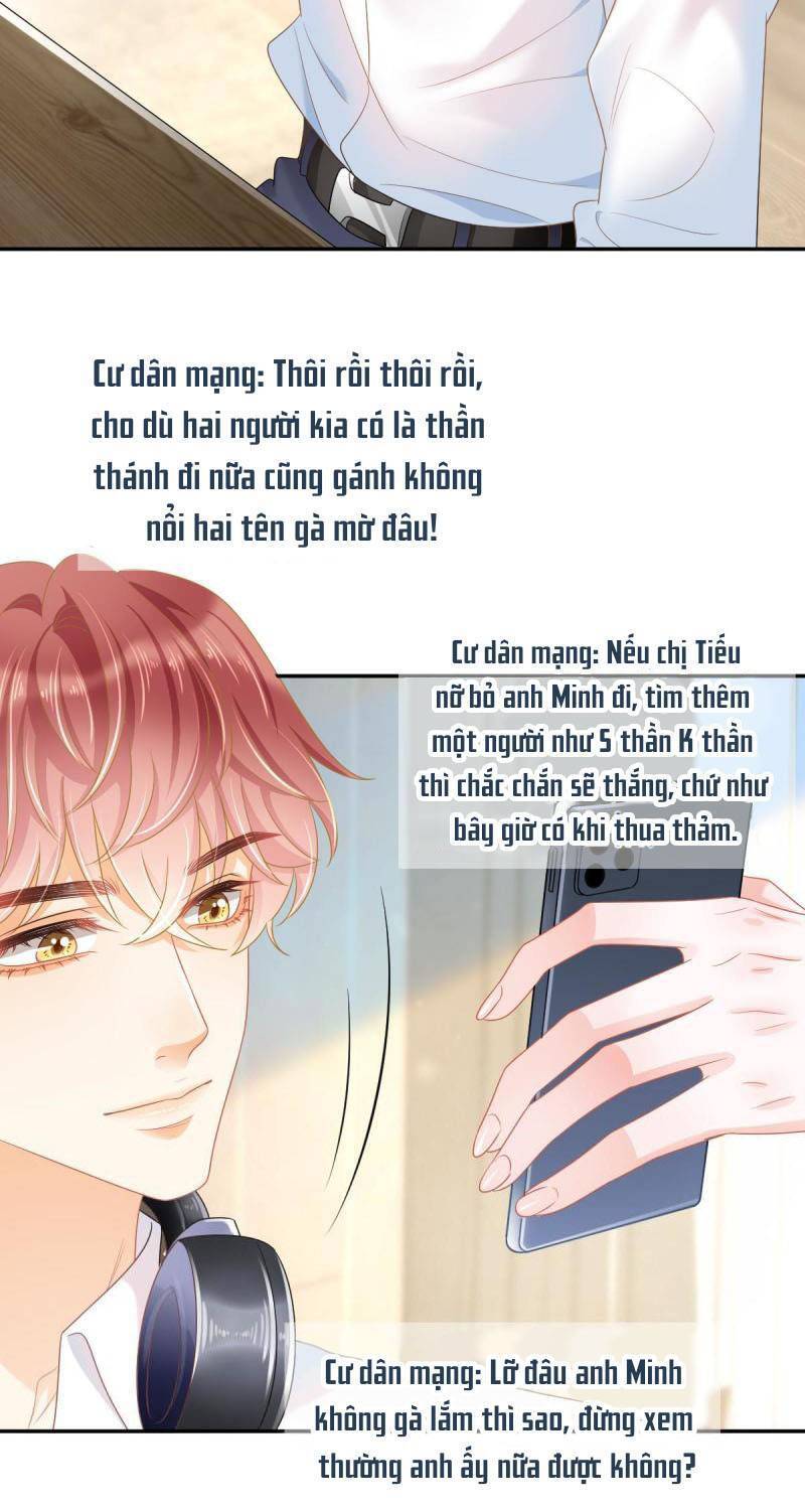 Trở Thành Boss Siêu Giàu Sau Thất Nghiệp Chapter 43 - Trang 6