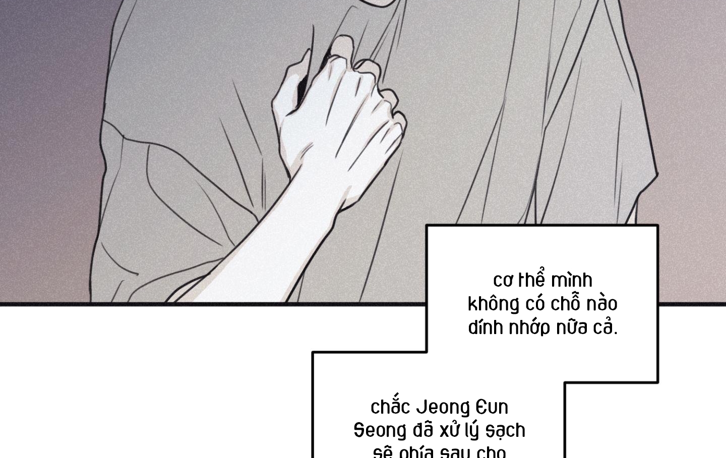 Chiếu Tướng Chapter 103: Kết thúc - Trang 114