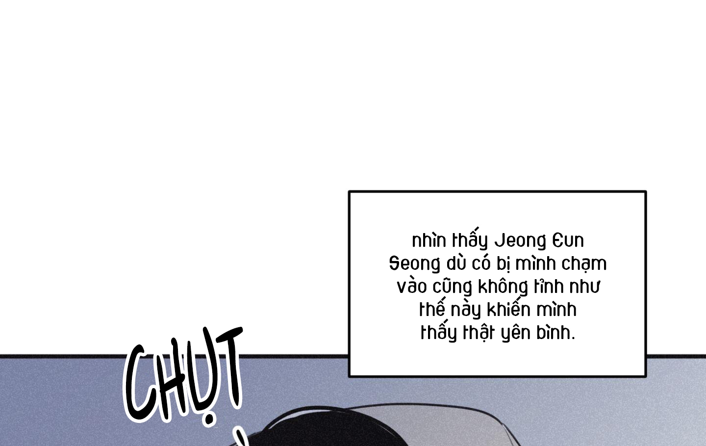 Chiếu Tướng Chapter 103: Kết thúc - Trang 124