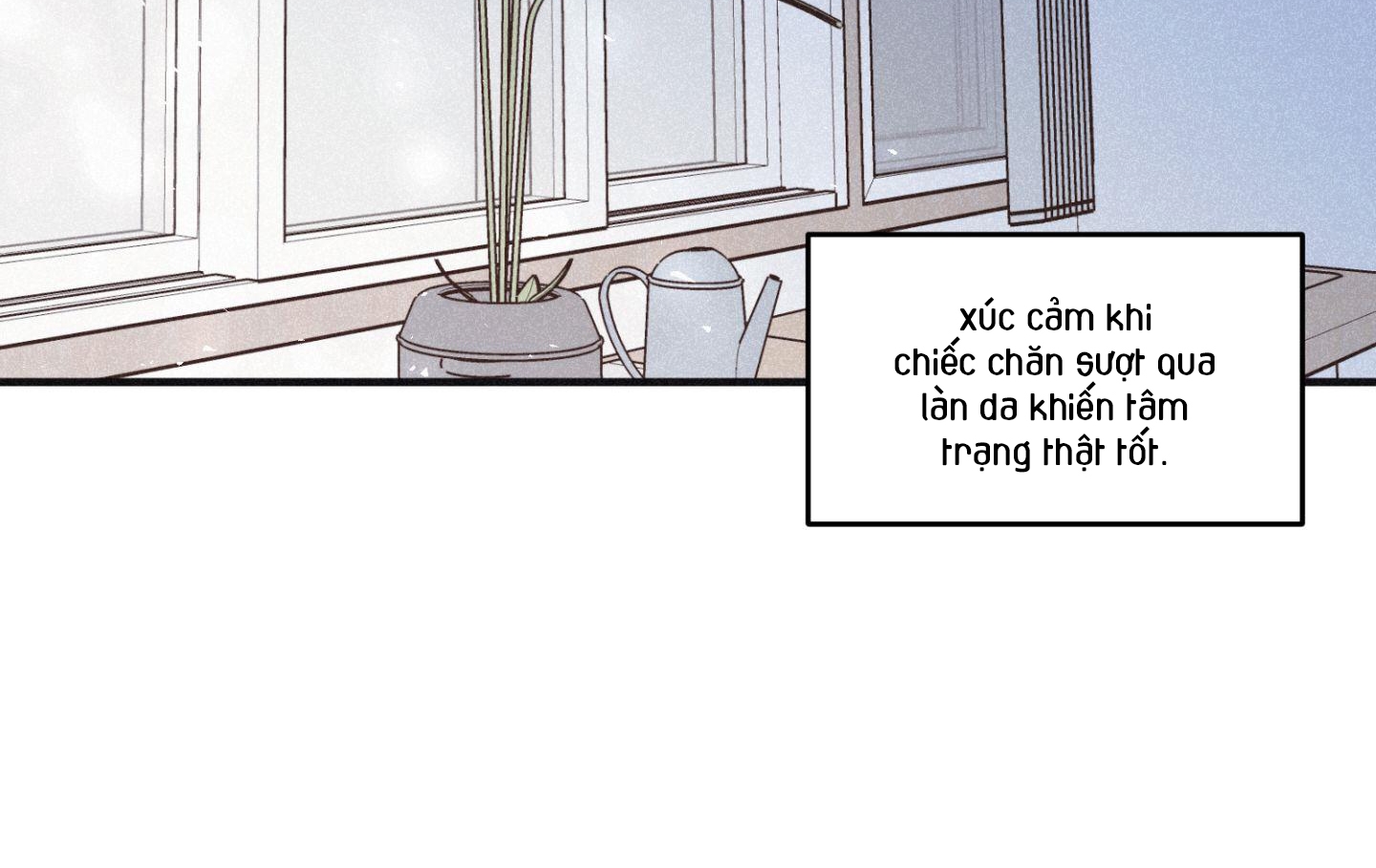 Chiếu Tướng Chapter 103: Kết thúc - Trang 136