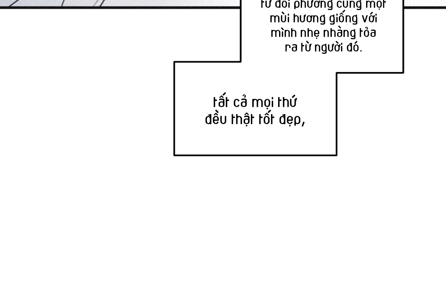 Chiếu Tướng Chapter 103: Kết thúc - Trang 139