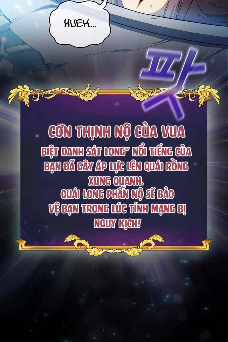 Có Thật Đây Là Anh Hùng Không? Chapter 60 - Trang 44