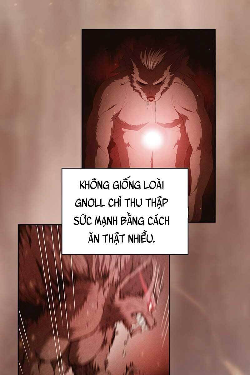 Có Thật Đây Là Anh Hùng Không? Chapter 60 - Trang 62