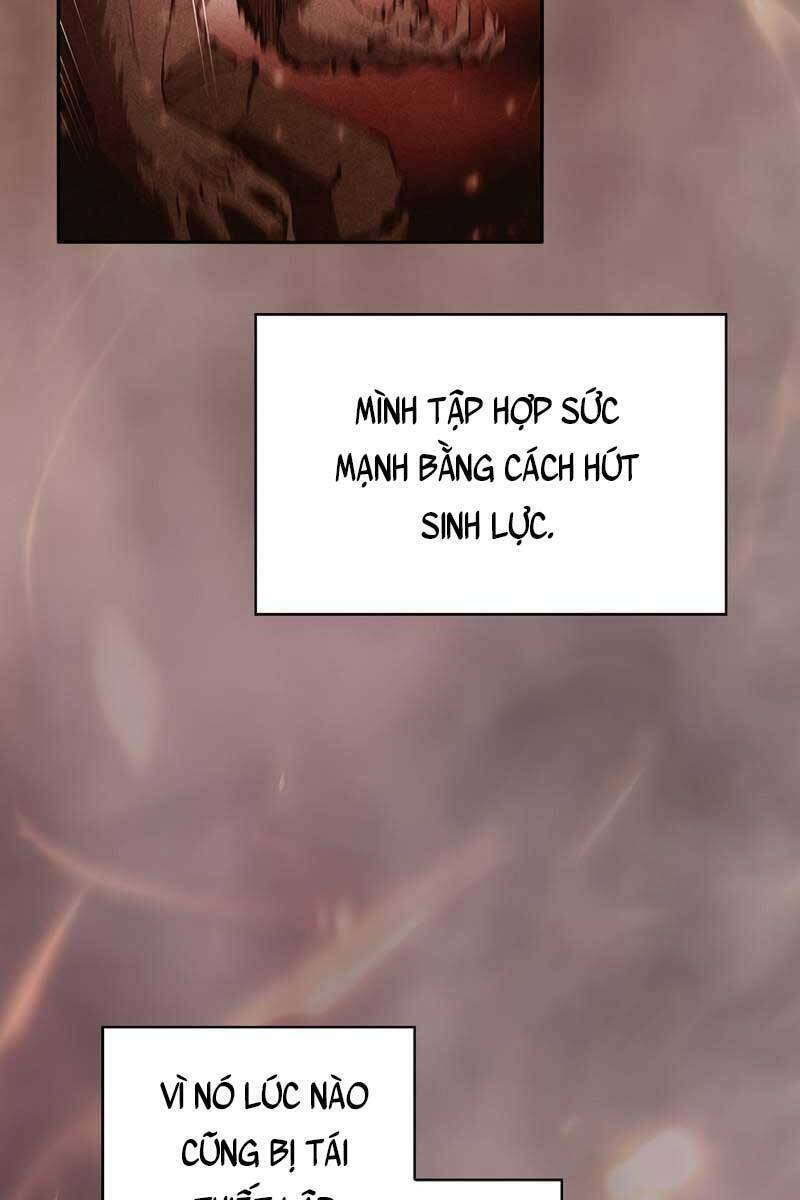 Có Thật Đây Là Anh Hùng Không? Chapter 60 - Trang 63