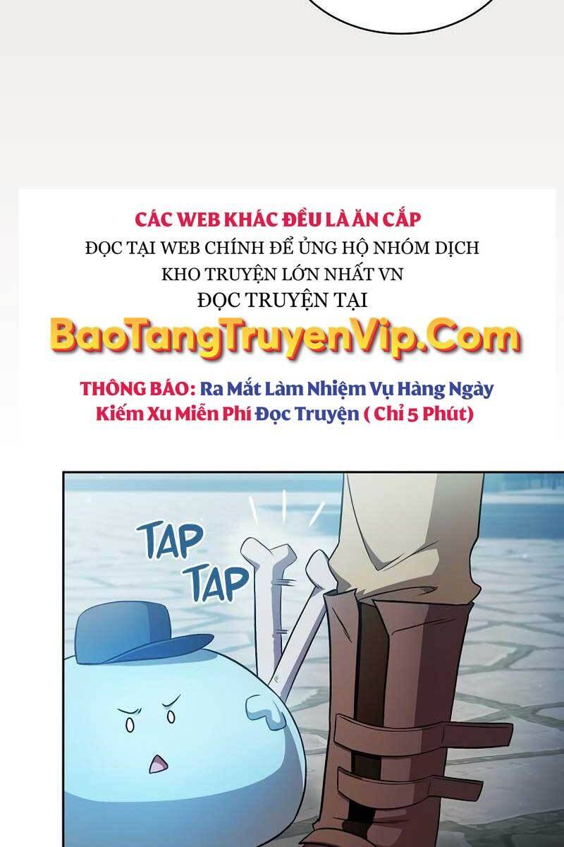 Có Thật Đây Là Anh Hùng Không? Chapter 60 - Trang 70