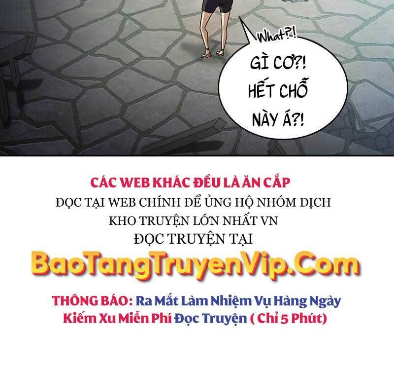 Có Thật Đây Là Anh Hùng Không? Chapter 60 - Trang 74