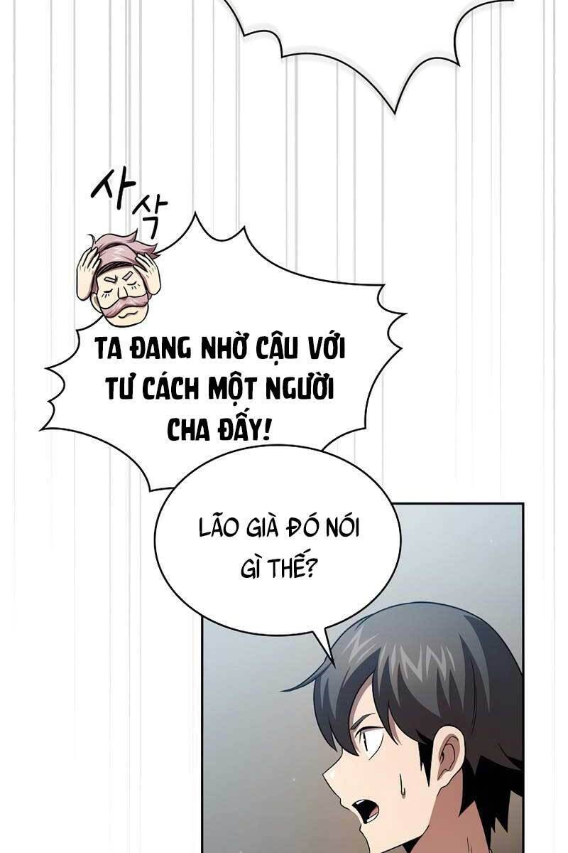 Có Thật Đây Là Anh Hùng Không? Chapter 60 - Trang 80