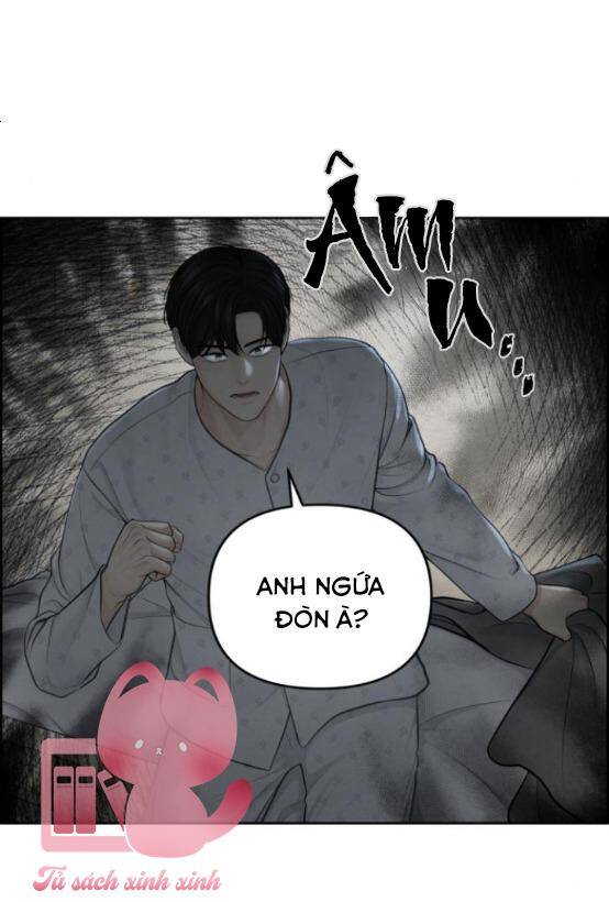 Hy Vọng Duy Nhất Chapter 18 - Trang 26