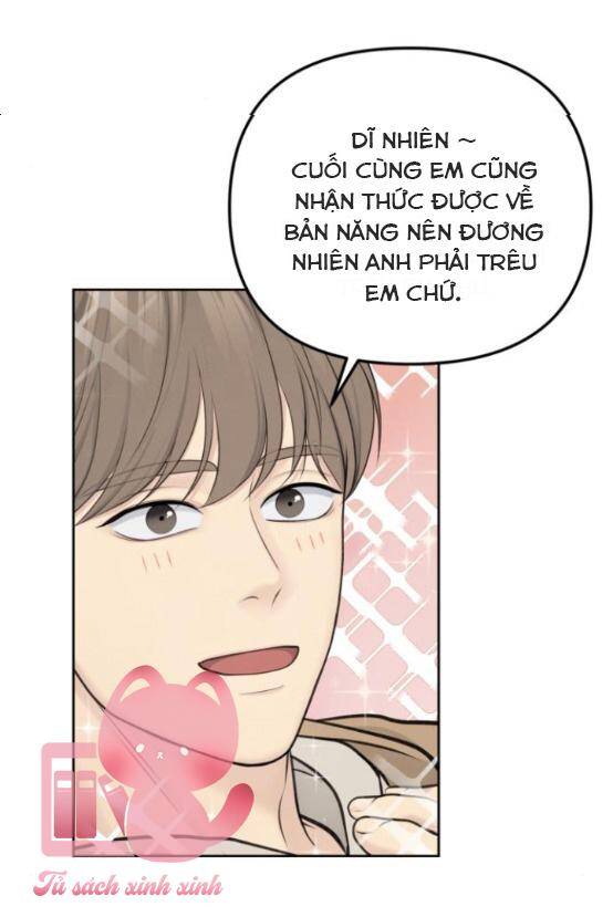 Hy Vọng Duy Nhất Chapter 18 - Trang 5