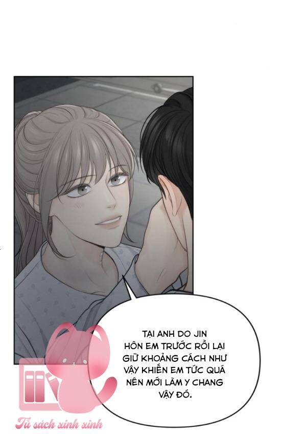 Hy Vọng Duy Nhất Chapter 18 - Trang 56