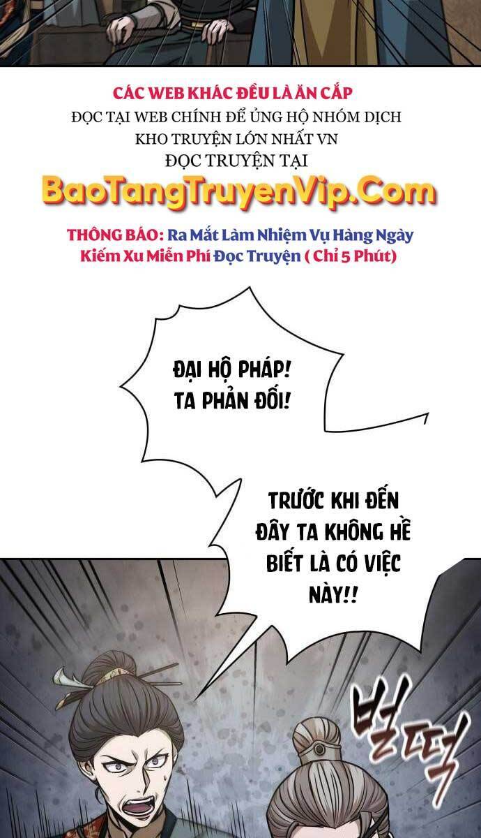 Nano Ma Thần Chapter 136 - Trang 38