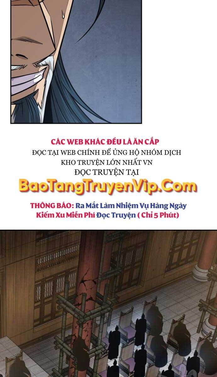 Nano Ma Thần Chapter 136 - Trang 53