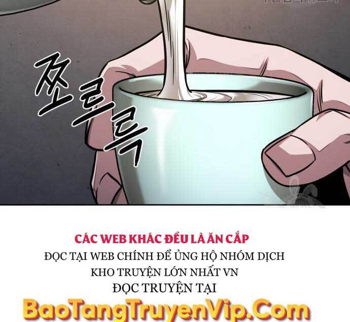 Nano Ma Thần Chapter 136 - Trang 78