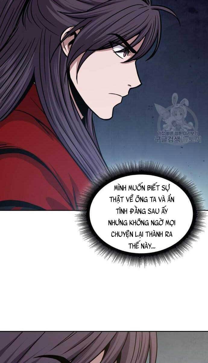 Nano Ma Thần Chapter 136 - Trang 9