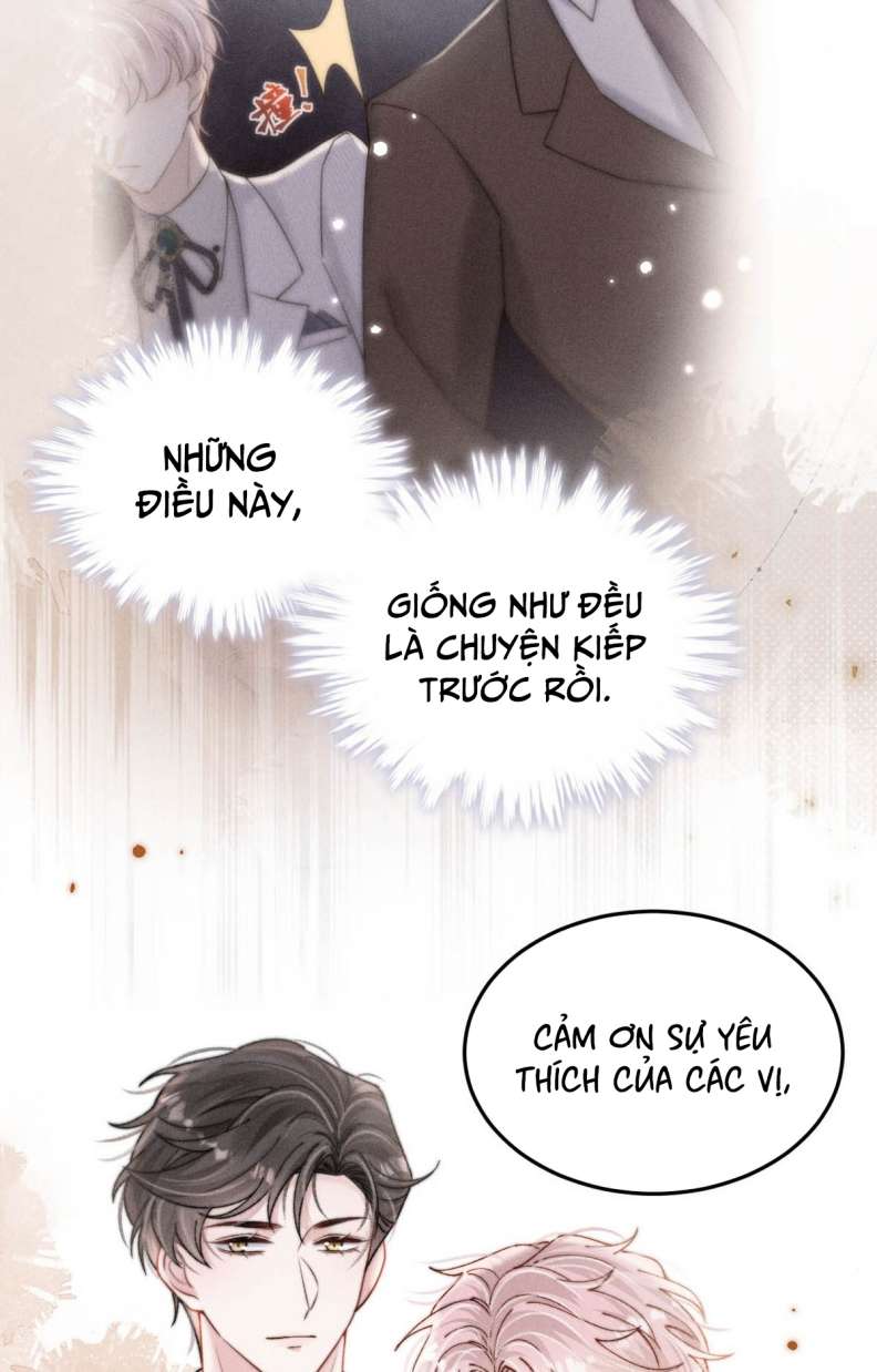 Nước Đổ Đầy Ly Chapter 58 - Trang 22