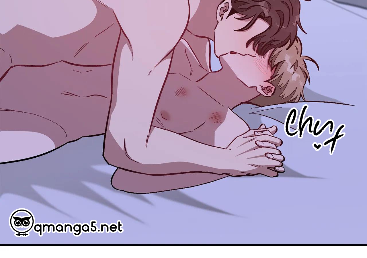 Tái Sinh [BL Manhwa] Chapter 43 - Trang 11