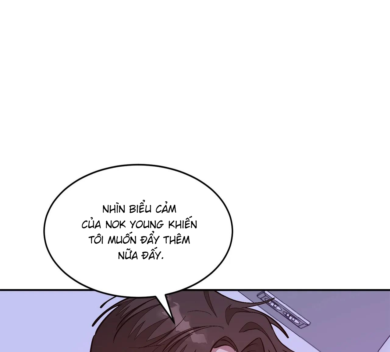 Tái Sinh [BL Manhwa] Chapter 43 - Trang 129