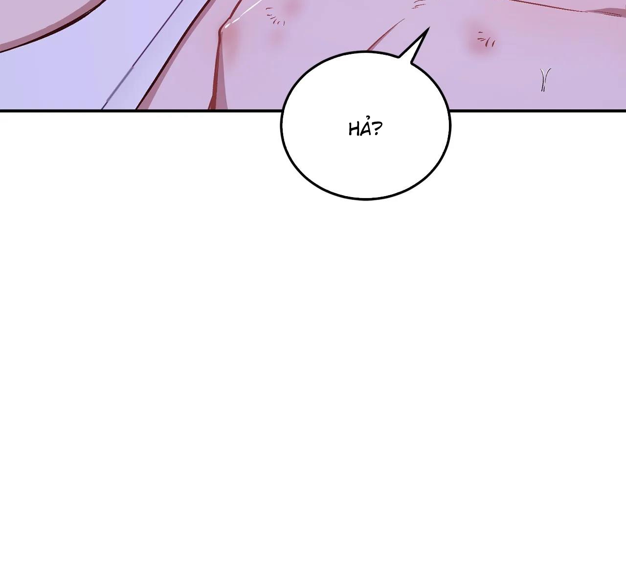 Tái Sinh [BL Manhwa] Chapter 43 - Trang 131