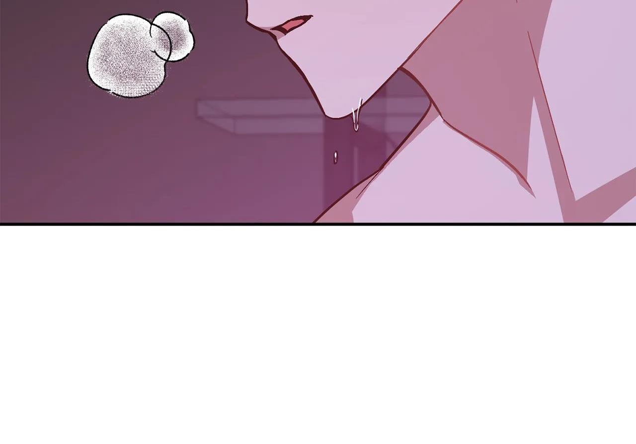 Tái Sinh [BL Manhwa] Chapter 43 - Trang 156