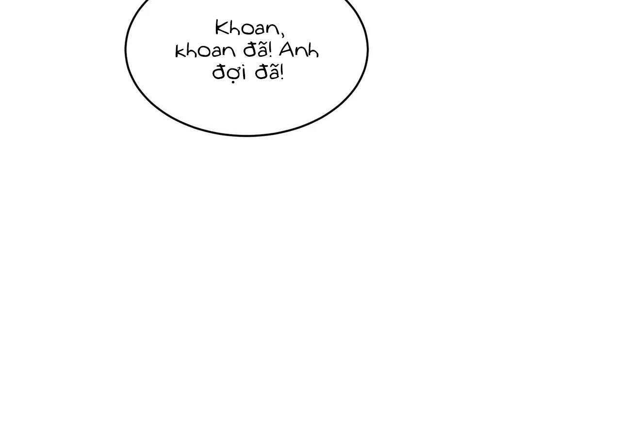 Tái Sinh [BL Manhwa] Chapter 43 - Trang 17