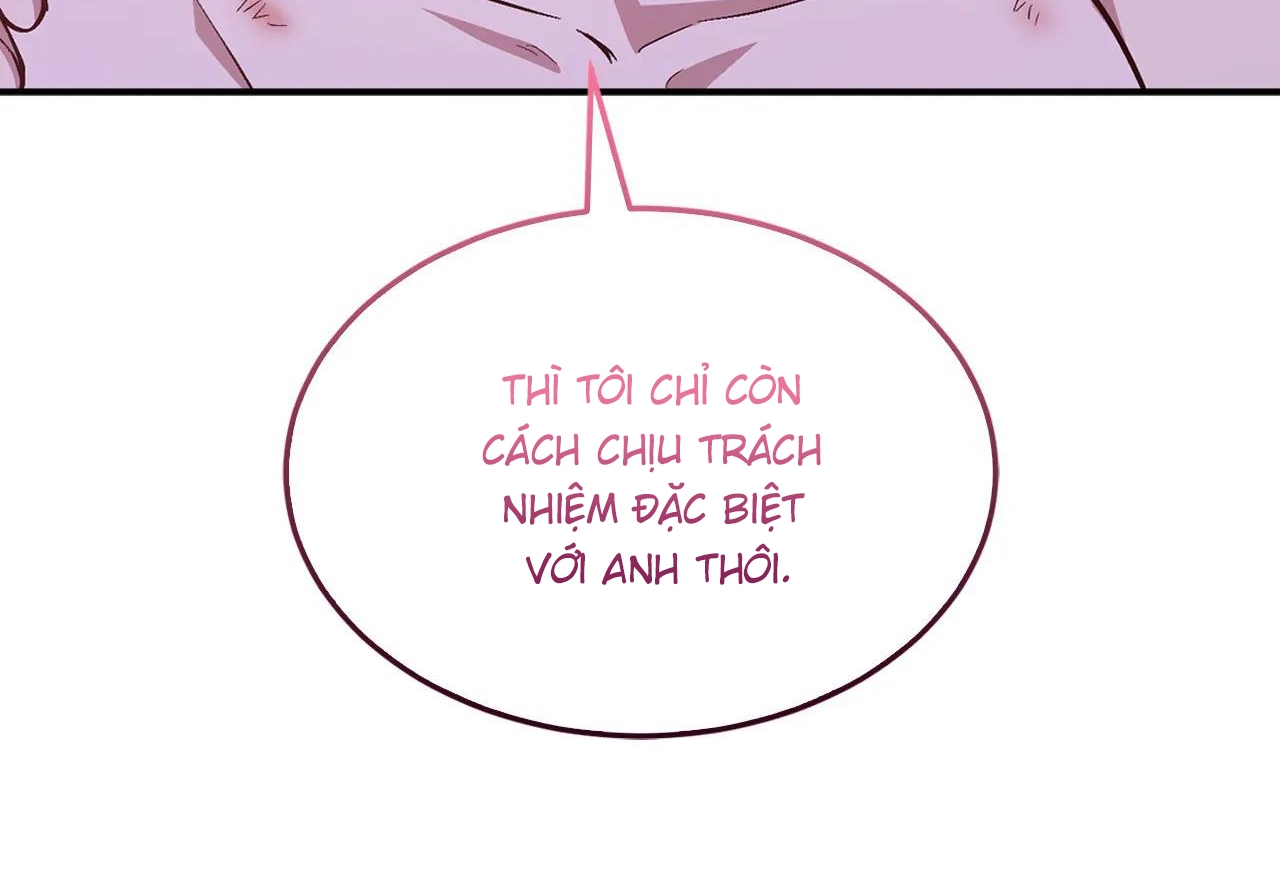 Tái Sinh [BL Manhwa] Chapter 43 - Trang 175