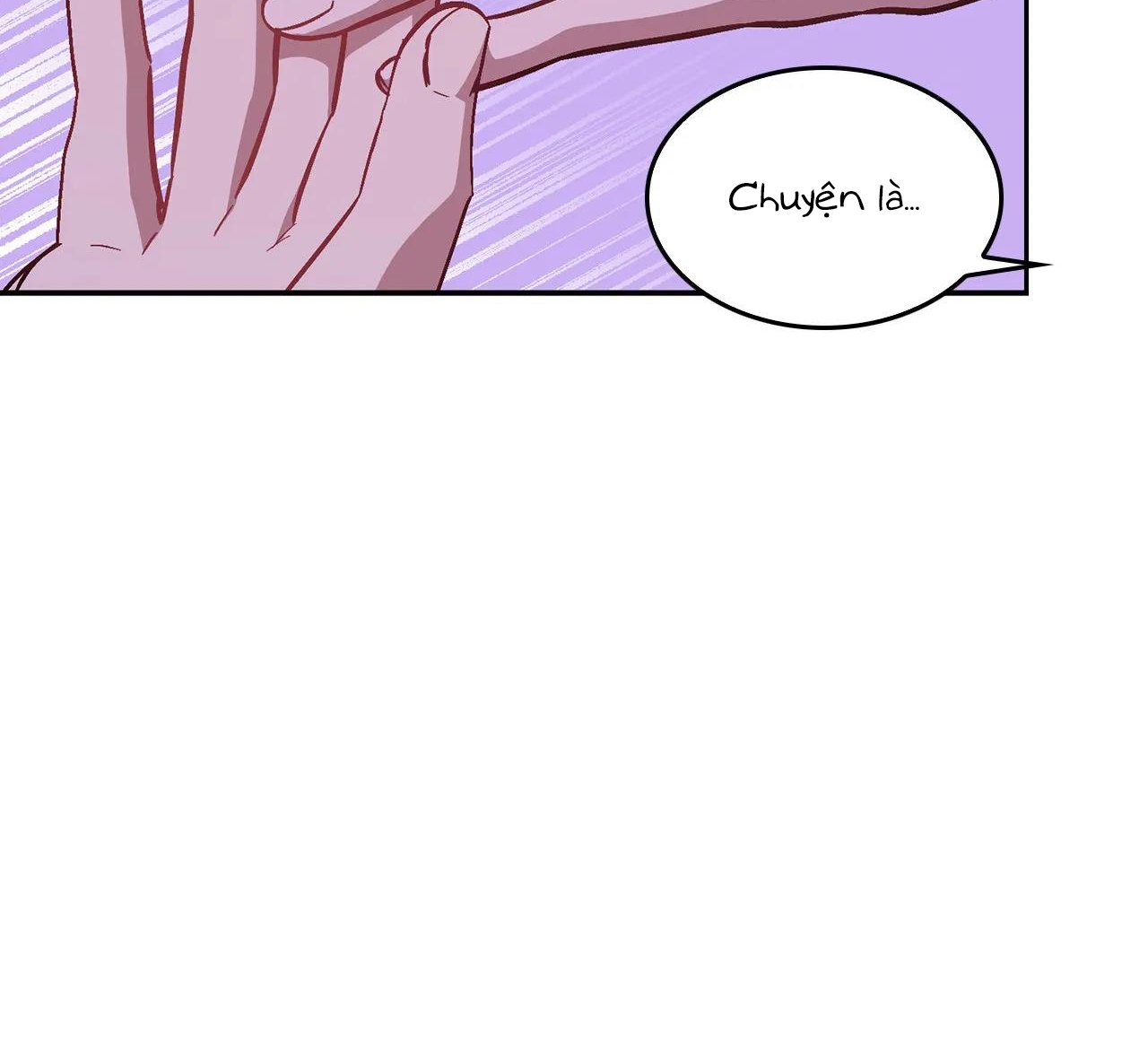 Tái Sinh [BL Manhwa] Chapter 43 - Trang 24