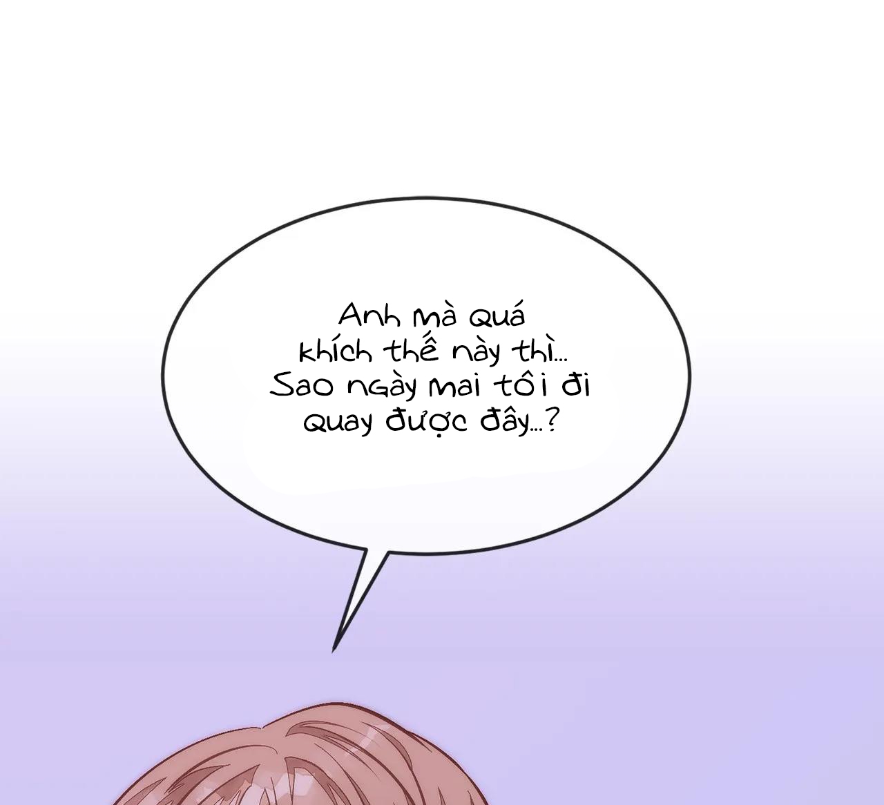 Tái Sinh [BL Manhwa] Chapter 43 - Trang 25