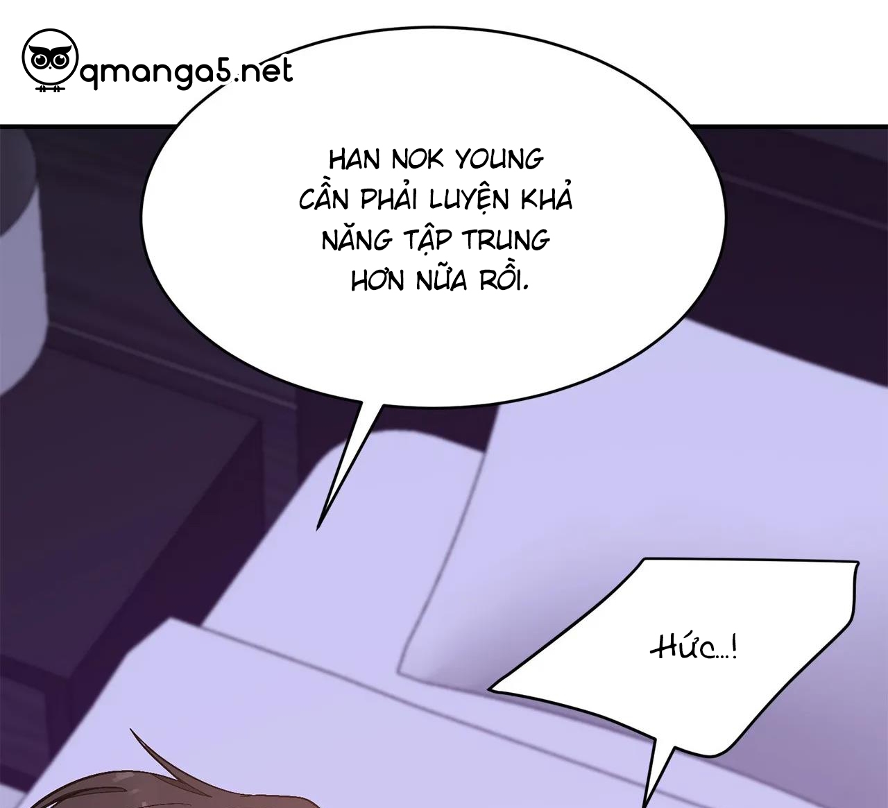 Tái Sinh [BL Manhwa] Chapter 43 - Trang 39