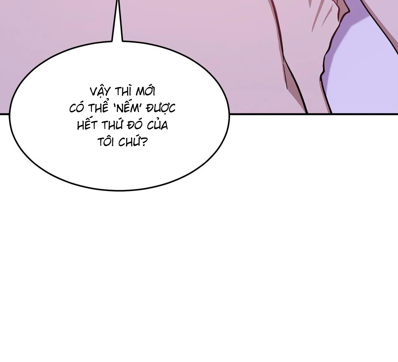 Tái Sinh [BL Manhwa] Chapter 43 - Trang 41