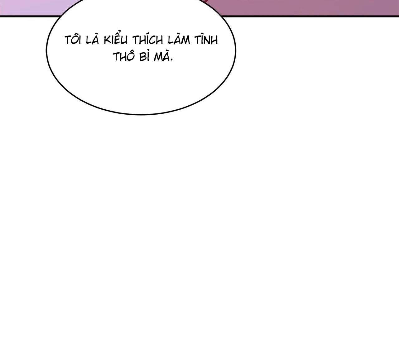 Tái Sinh [BL Manhwa] Chapter 43 - Trang 44