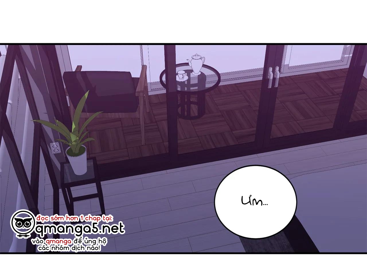 Tái Sinh [BL Manhwa] Chapter 43 - Trang 6