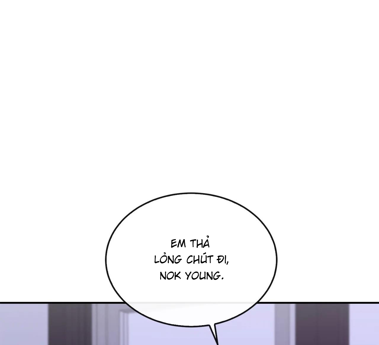 Tái Sinh [BL Manhwa] Chapter 43 - Trang 56