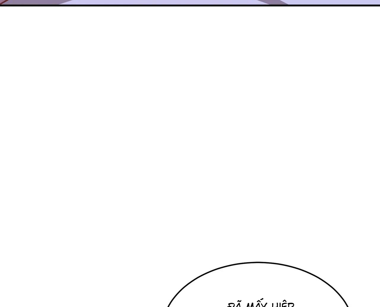 Tái Sinh [BL Manhwa] Chapter 43 - Trang 65