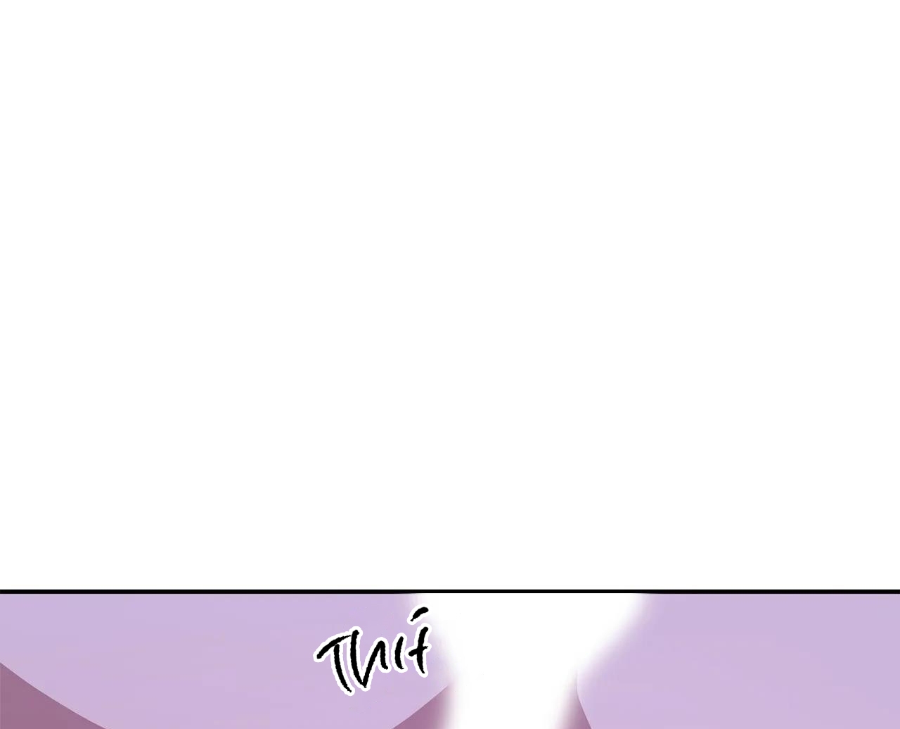 Tái Sinh [BL Manhwa] Chapter 43 - Trang 77