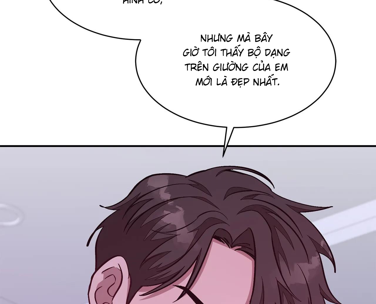 Tái Sinh [BL Manhwa] Chapter 43 - Trang 80